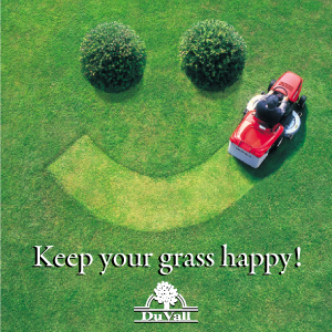 happygrass